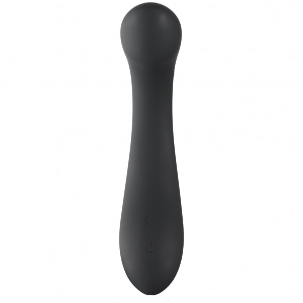 Sinful Vibromasseur pour Point G Flexible Image du produit 2