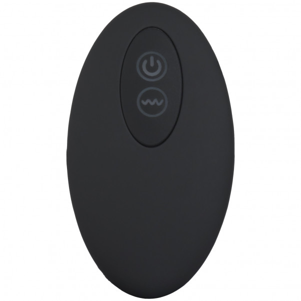 Sinful Explorer Set de Jeu Anal Image du produit 3