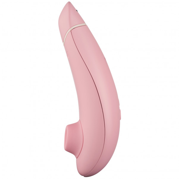 Womanizer Premium Eco Stimulateur Clitoridien Image du produit 2