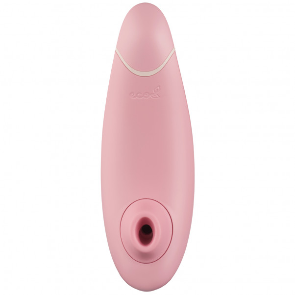 Womanizer Premium Eco Stimulateur Clitoridien Image du produit 3