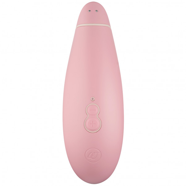 Womanizer Premium Eco Stimulateur Clitoridien Image du produit 4