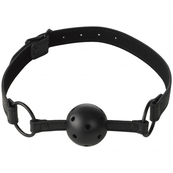 baseks Kinky Ensemble Bondage Image du produit 2