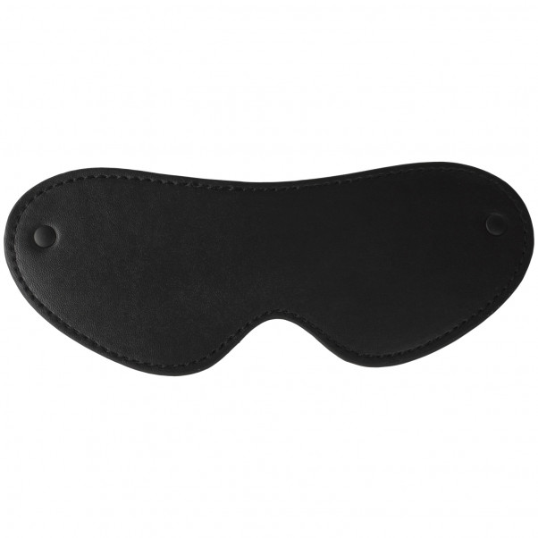 baseks Kinky Ensemble Bondage Image du produit 3