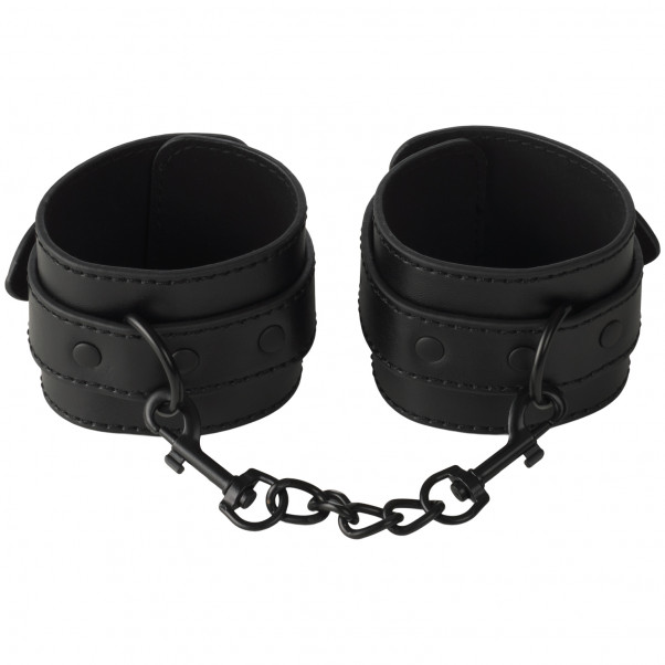 baseks Kinky Ensemble Bondage Image du produit 4