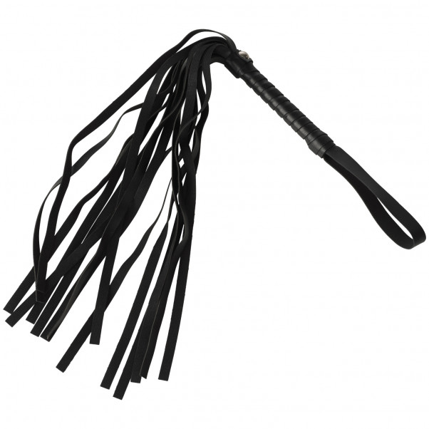 baseks Kinky Ensemble Bondage Image du produit 5