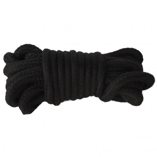 baseks Kinky Ensemble Bondage Image du produit 6