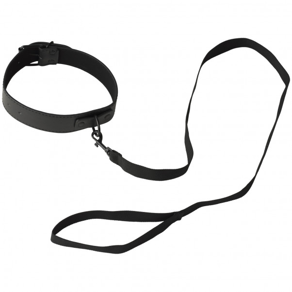 baseks Kinky Ensemble Bondage Image du produit 7