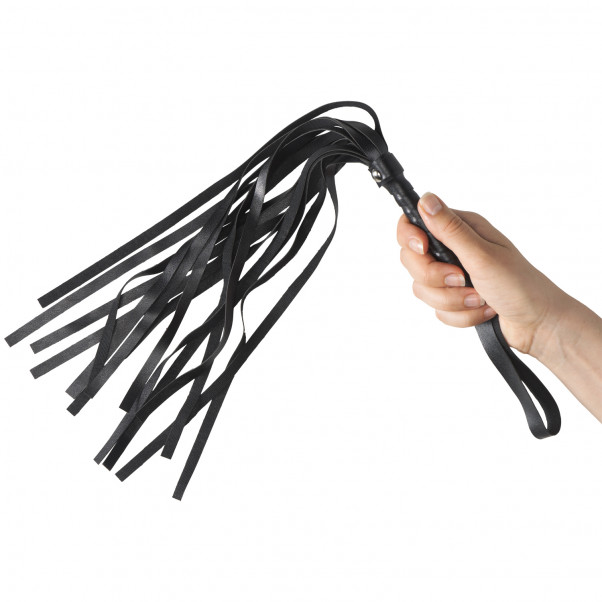 baseks Kinky Ensemble Bondage  51