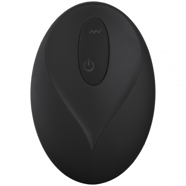 Sinful Triple Teaser Vibromasseur Télécommandé Image du produit 5