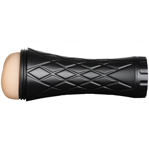 Mr. Membr Amber Original Ass Masturbateur Image du produit 2