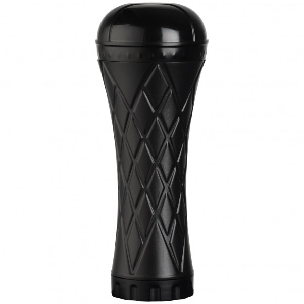 Mr. Membr Amber Original Ass Masturbateur Image du produit 5