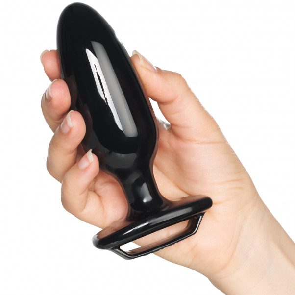 Perfect Fit Finger Grip Plug Kit pour Débutant·e·s  51