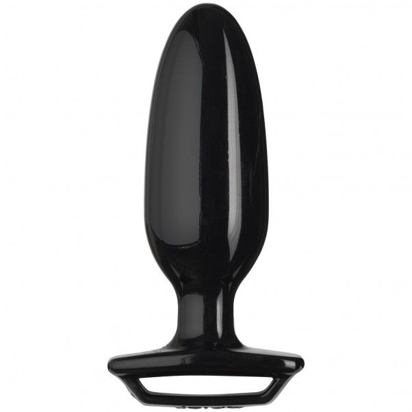 Perfect Fit Finger Grip Plug Taille 3  1