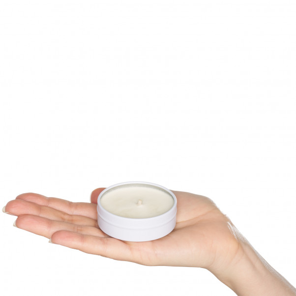 Petits Joujoux A Trip to London Bougie de Massage  50