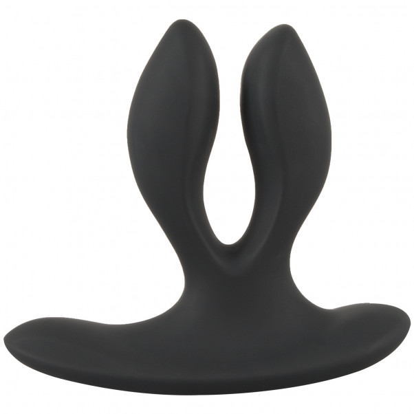 XouXou Plug Anal d’Extension Vibrant 1