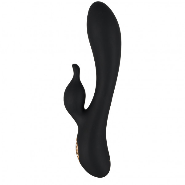 Cleopatra Rabbit Vibrator Product 2