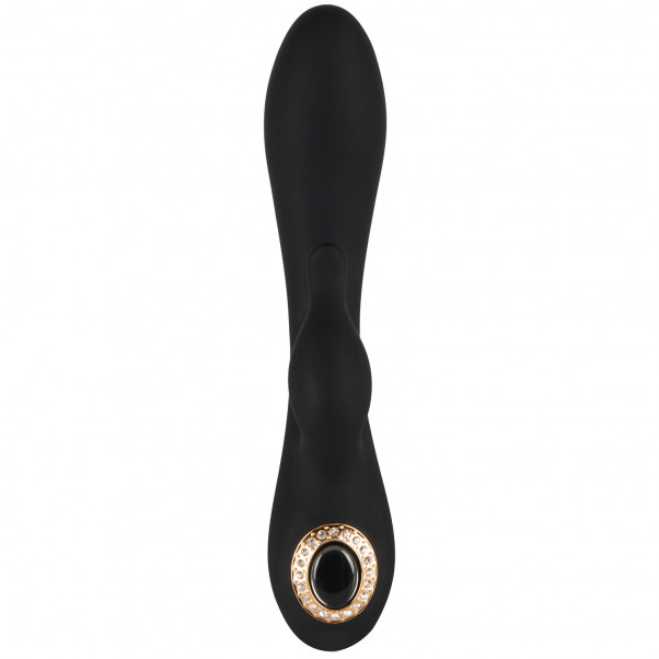 Cleopatra Rabbit Vibrator Product 3