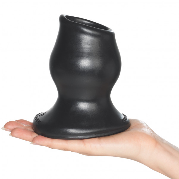 Oxballs Pig Hole 5 Hollow Plug XXlarge Hand 50