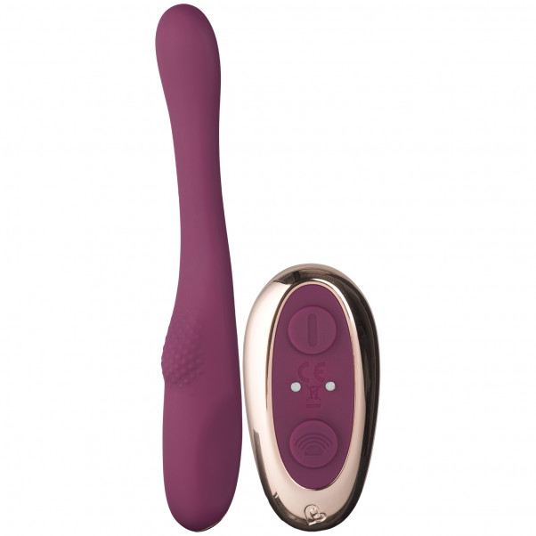 Rocks Off She-Vibe Couple’s Vibrator Product 1