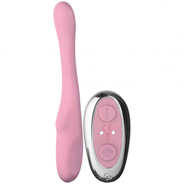 Rocks Off She-Vibe Couple’s Vibrator Product 2