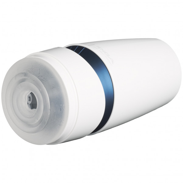 TENGA Aero Cobalt Ring Masturbateur  1