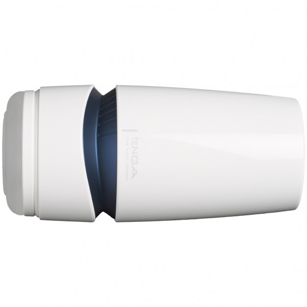 TENGA Aero Cobalt Ring Masturbateur  2