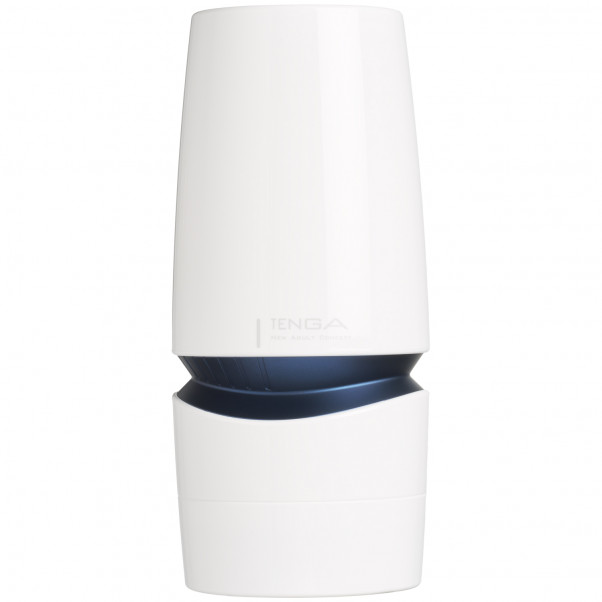 TENGA Aero Cobalt Ring Masturbateur Image du produit 8