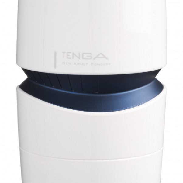 TENGA Aero Cobalt Ring Masturbateur Image du produit 5