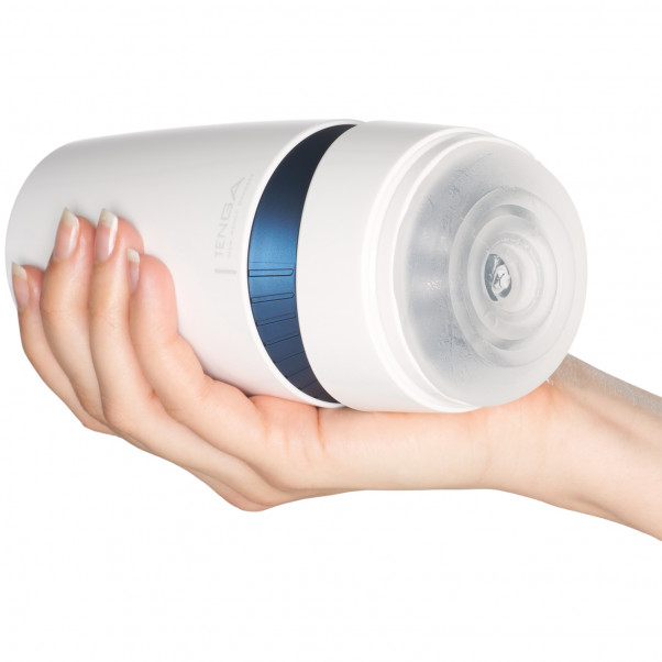 TENGA Aero Cobalt Ring Masturbateur  50