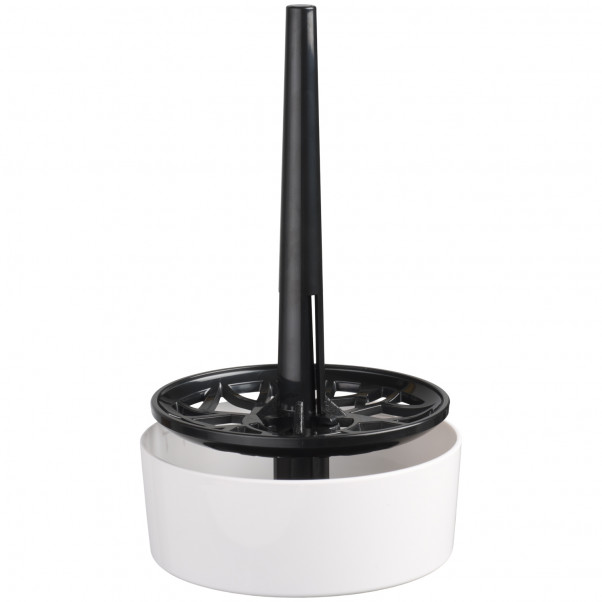 TENGA Aero Silver Ring Masturbateur Image du produit 6