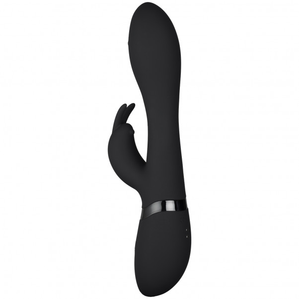 Vive Mira Rechargeable Triple-Action G-Spot Rabbit Vibrator 4