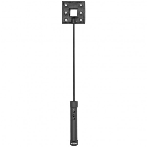 ElectroShock E-Stim Crop 1