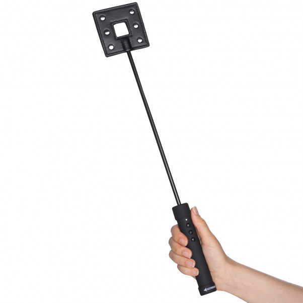 ElectroShock E-Stim Crop 50