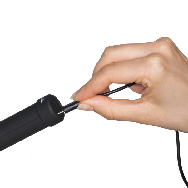 ElectroShock E-Stim Paddle 51