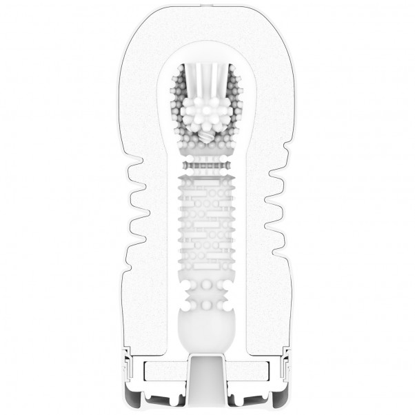 TENGA Rolling Head Cup Soft Masturbator 2