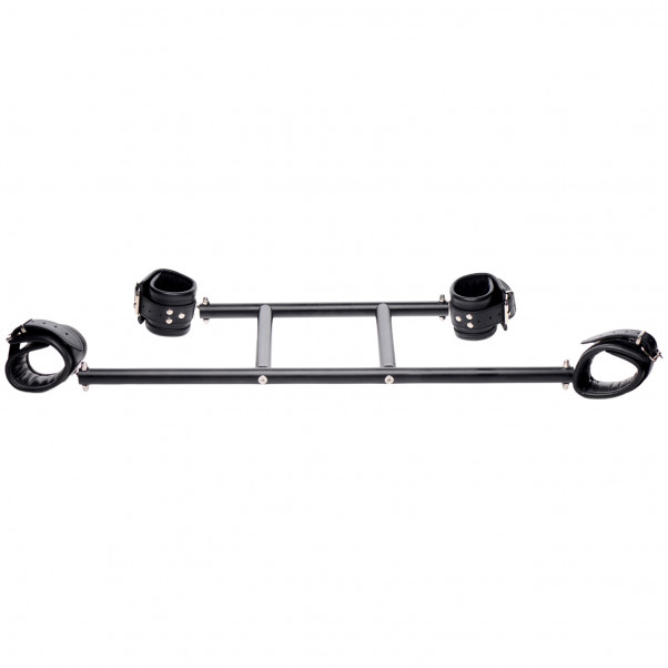 Master Series Deluxe Barre d'Écartement  1