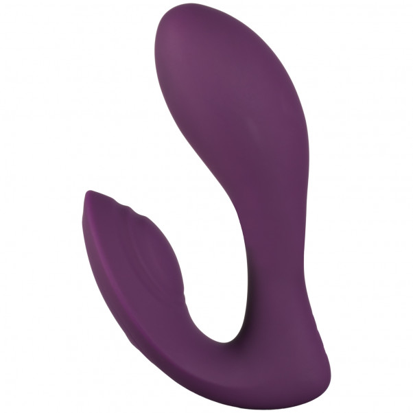 Tracy's Dog Nina Vibe Pro 2 Vibromasseur pour Couple Image du produit 2