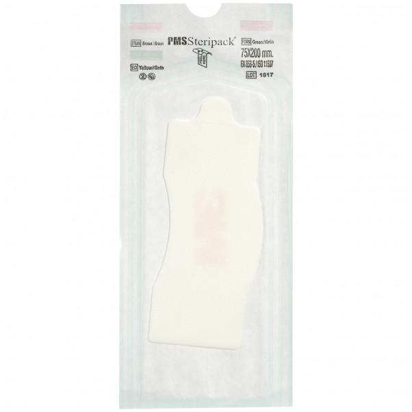 3M Comfort Pansement pour Aggrandisseur de Pénis 6 pcs Image du produit 1