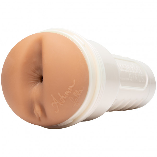Fleshlight Girls Autumn Falls Peaches Image du produit 2