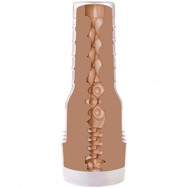 Fleshlight Girls Autumn Falls Peaches Image du produit 4