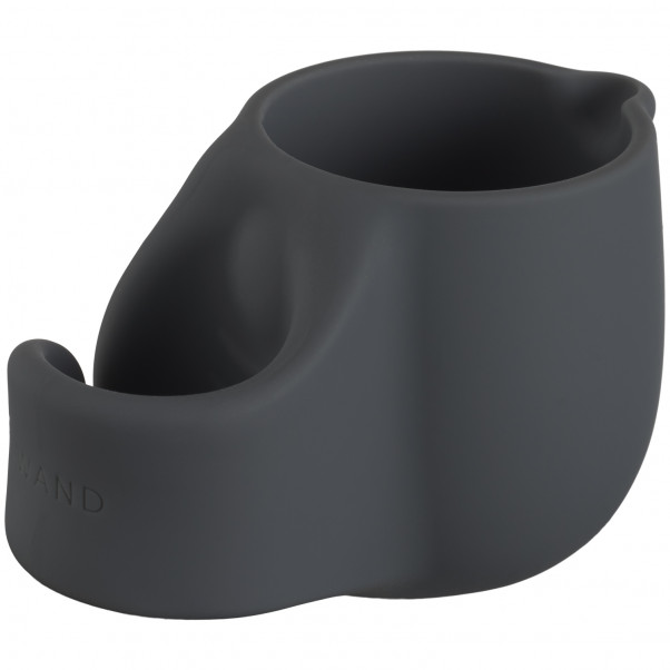 Le Wand Loop Accessoire pour Pénis Image du produit 1