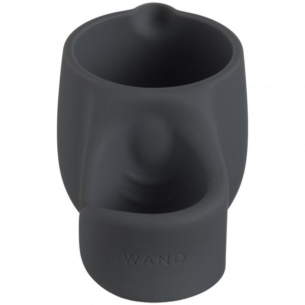 Le Wand Loop Accessoire pour Pénis Image du produit 2