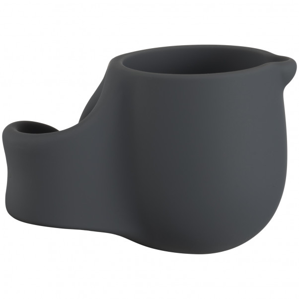 Le Wand Loop Accessoire pour Pénis Image du produit 3