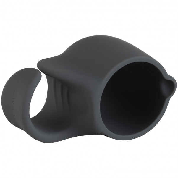 Le Wand Loop Accessoire pour Pénis Image du produit 4