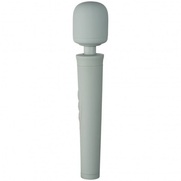 Amaysin Vibromasseur Magic Wand Puissant Image du produit 2