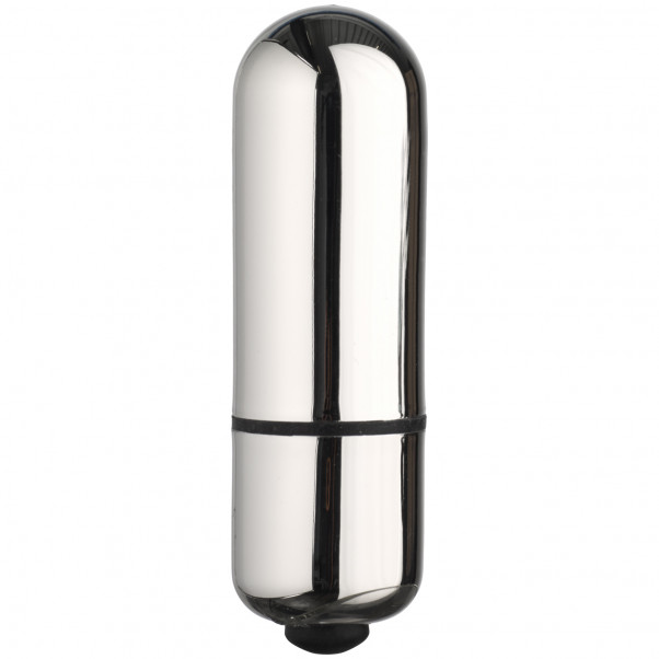 Baseks Teaser Set Plug Anal Vibrant Image du produit 4