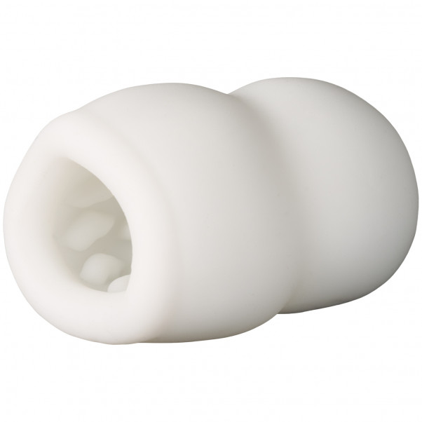 Sinful Pleasure Manchon de Masturbation Image du produit 1