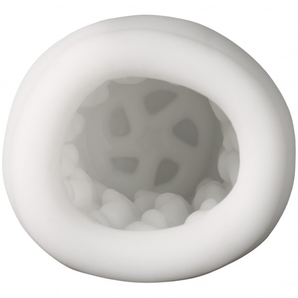 Sinful Pleasure Manchon de Masturbation Image du produit 3