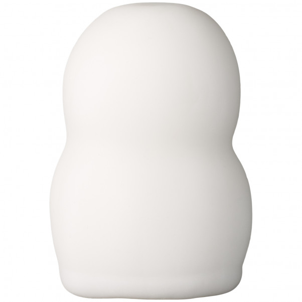 Sinful Pleasure Manchon de Masturbation Image du produit 4