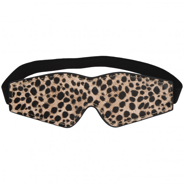 baseks Bandeau Léopard Image du produit 1